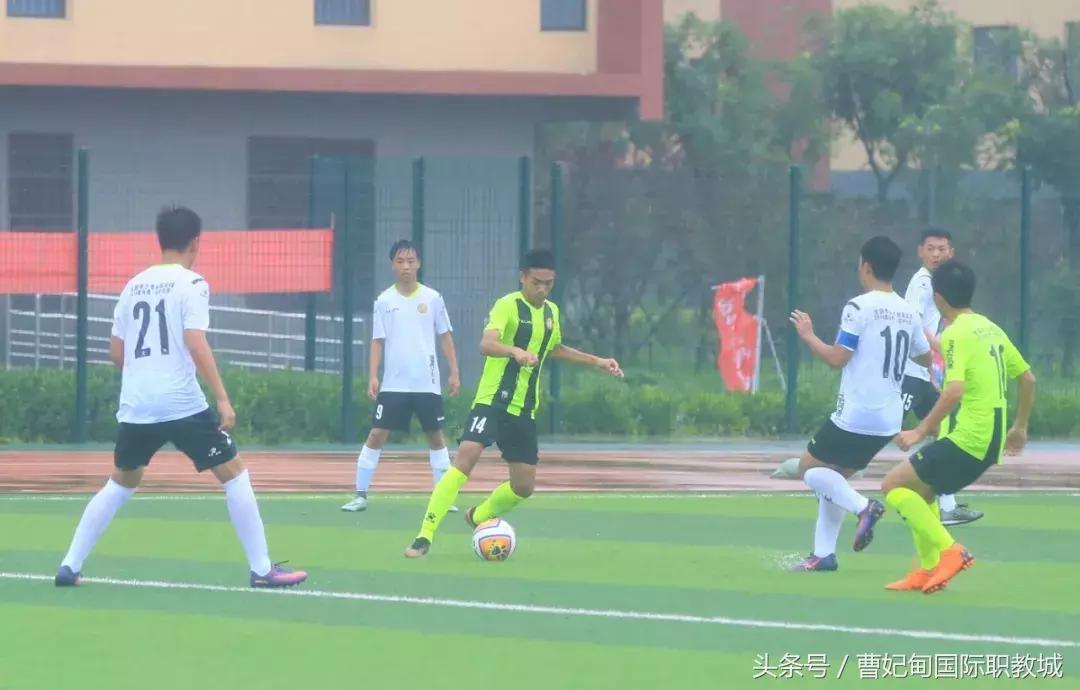 2017年全国青少年足球夏令营总营,全国青少年校园足球夏令营总营