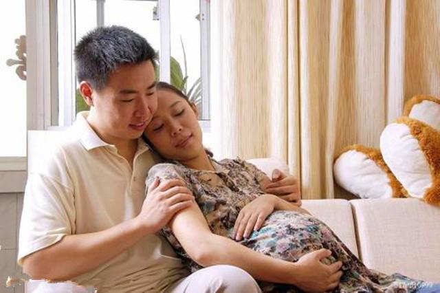 孕期有这三种情况准妈不能大意,孕妈们在孕期一定不要做这种事