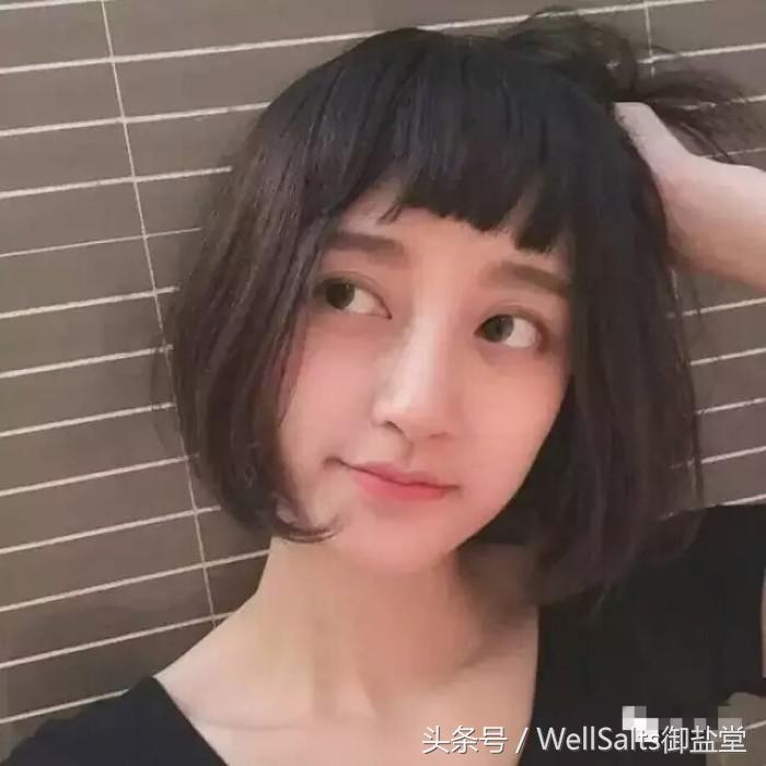 假的胶原蛋白有哪些,那些关于胶原蛋白的真真假假