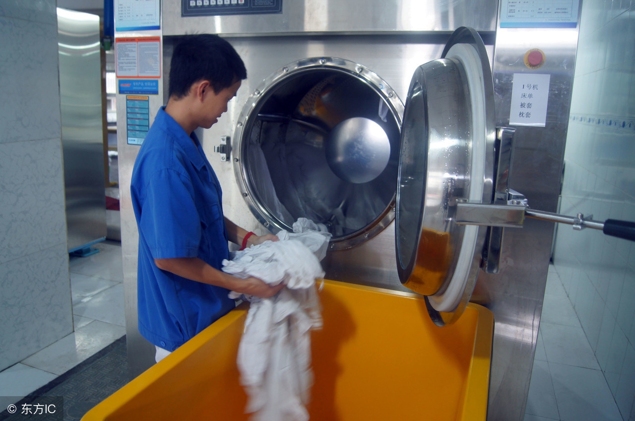 不想打工的小本创业项目有哪些,五个适合穷人创业项目低成本生意