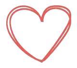 什么口红可以白到发光,什么样的口红可以让口红变黑