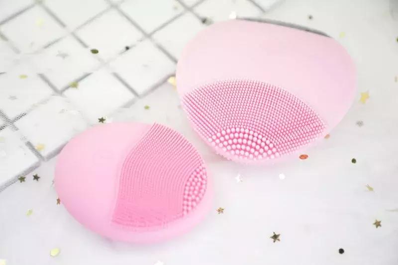 luna平价款 (露娜第二代值不值得买)