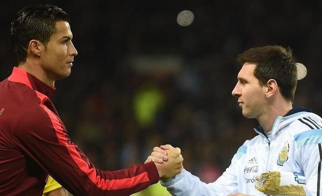 梅罗最后一届世界杯,世界杯回放罗梅罗