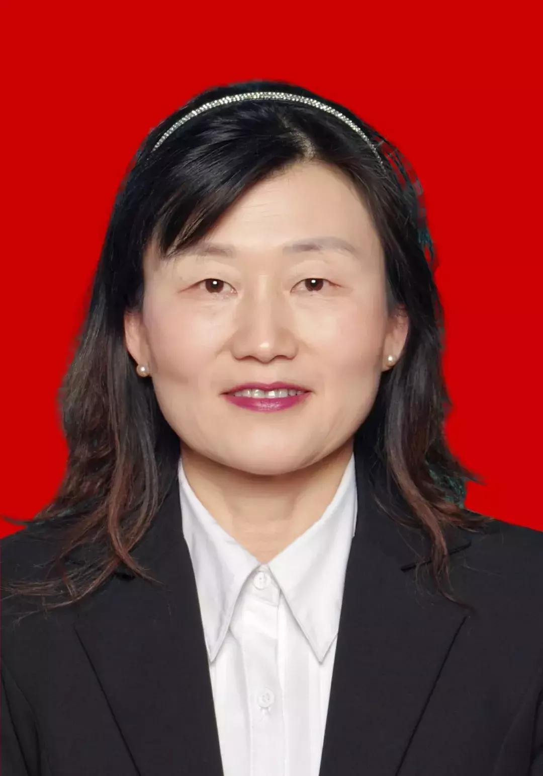 昆明市中医院杨丽娟,云南省中医院杨丽娟咋样