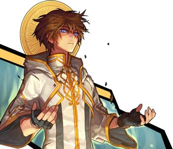 玩了九年dnf,dnf现在阿拉德大陆