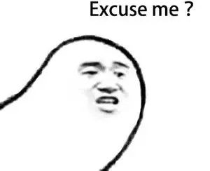 深扒国货护肤品品牌有哪些,深扒大牌护肤品