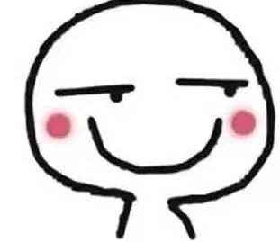 深扒市面上的大牌原单,深扒明星护肤品