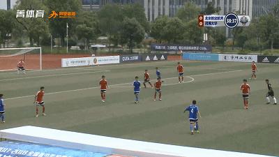 河海大学篮球赛绝杀,河海大学足球赛冠军