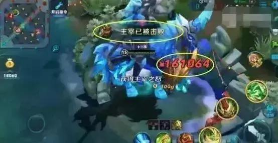 王者荣耀被判外挂封号怎么办,做王者荣耀外挂违法吗