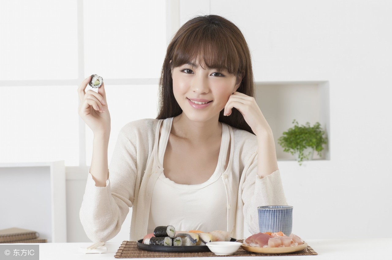 备孕困难是什么原因造成的,一胎容易二胎备孕困难什么原因