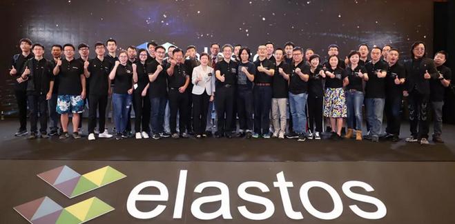 世界杯已成昨日黄花，看今朝亦来云斩获“快马奖”