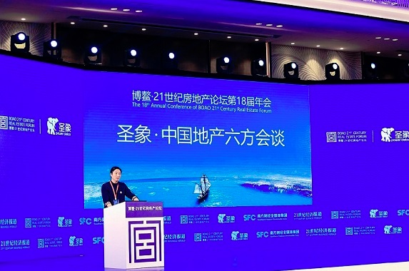 砥砺奋进十年来的成就,砥砺前行富力再获两大重量级奖项