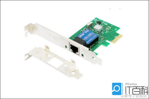 xp无线网卡能连接不能上网,台式机插入无线网卡怎么连接网络