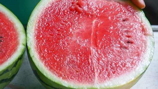 大兴“8424”充斥市场怎么办?点点手机就可以买到官方认证的