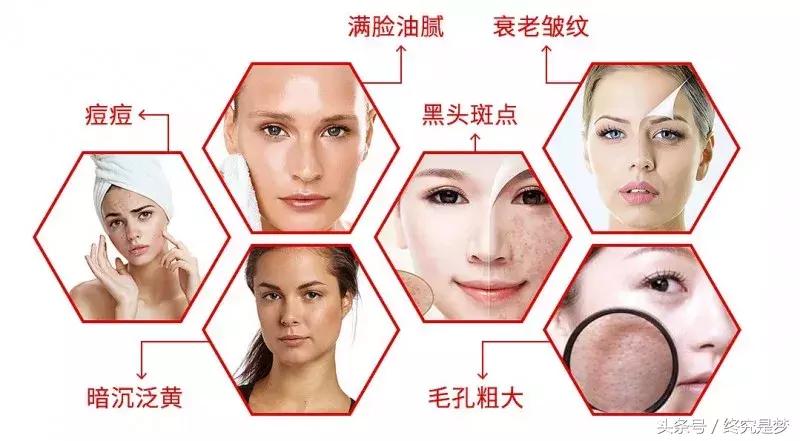 时光抗皱紧致面膜,时光留韵紧致面膜