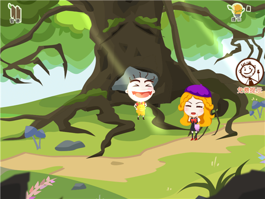 史小坑的爆笑逃脱二过关,史小坑爆笑逃脱3攻略