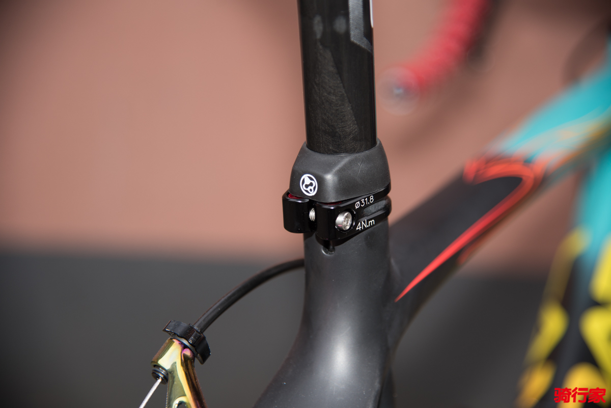 充分自由展示个性的平台——LAMINARATUR