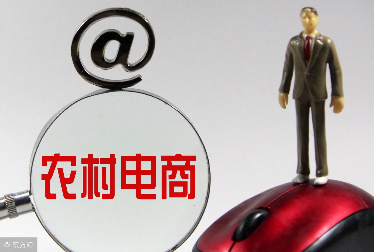 悔不当初离家出走,悔不当初的经历