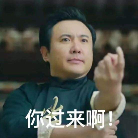 马老师跨境,区块链跨境汇款服务好吗