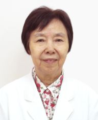 三伏天如何养生最有效的方法,三伏天养生应该做什么锻炼