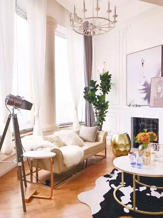 lv跨界酒店推荐,奢侈品牌lv最便宜的单品