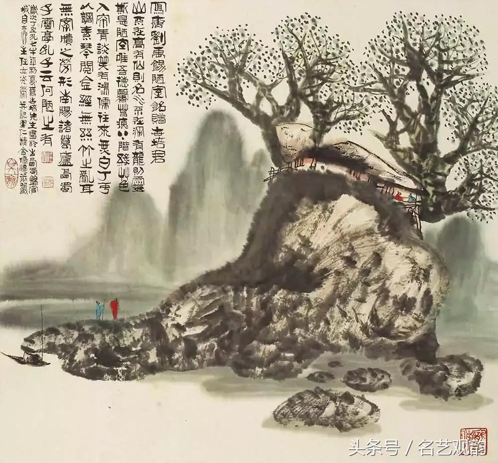 中式书房好物,书房中式装修