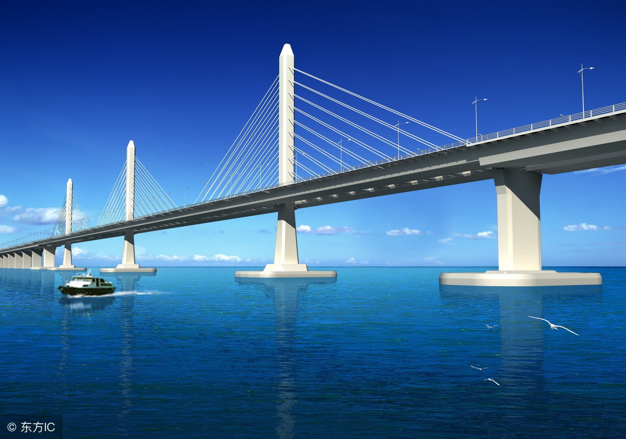 对付职场小人的最佳办法,如何和职场中的小人相处