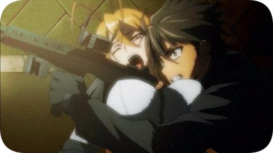 鍔ㄦ极涓у案瀛﹀洯,涓у案瀛﹀洯鍔ㄦ极