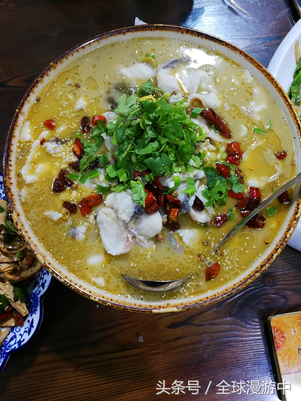 旅游吃饭的正确方法,第一次去旅行怎么吃饭