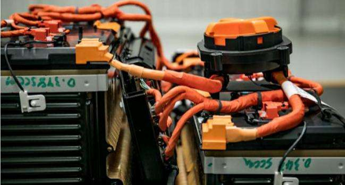 查汽车漏电查了四天,车辆漏电4s能检测吗