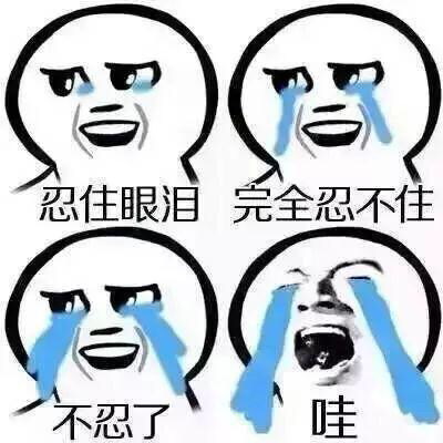 burberry奢侈品被查,burberry奢侈品避坑