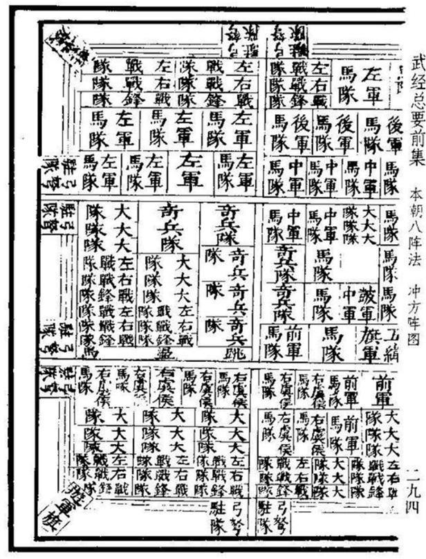 中国人应该对自己的文化自信,自卑与超越人类