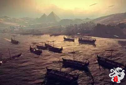 《水浒传》里“张顺凿战船”一段，可信度究竟多大？