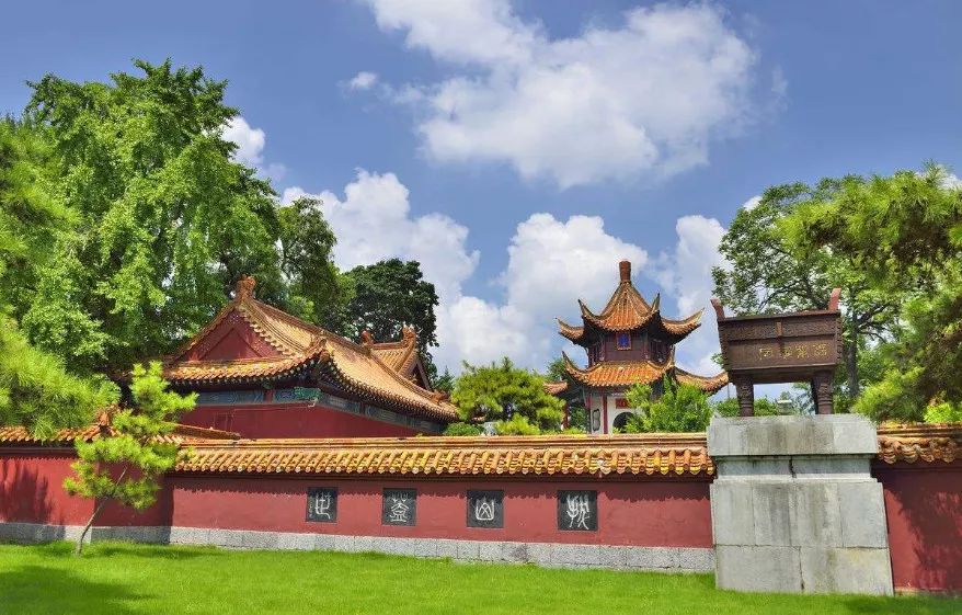 徐州人，请不要狂！