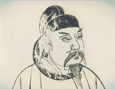 徐州人，请不要狂！