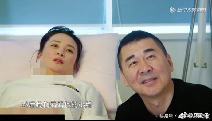 蒋勤勤买菜,蒋勤勤买菜自备袋