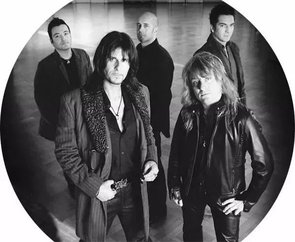 适合下雨天听的英文歌曲,8首适合下雨天听的英文歌