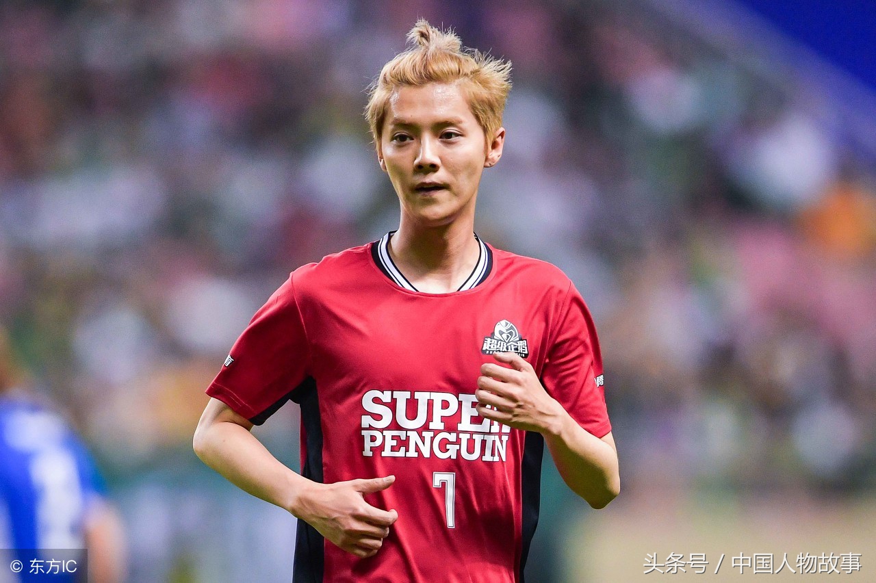 中国人物故事现代,中国体育人物故事简短