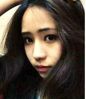 优衣库女子近况,优衣库女的现状照片