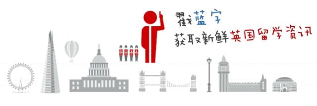 英国大学药理学专业排名,英国大学制药与药理学专业排名
