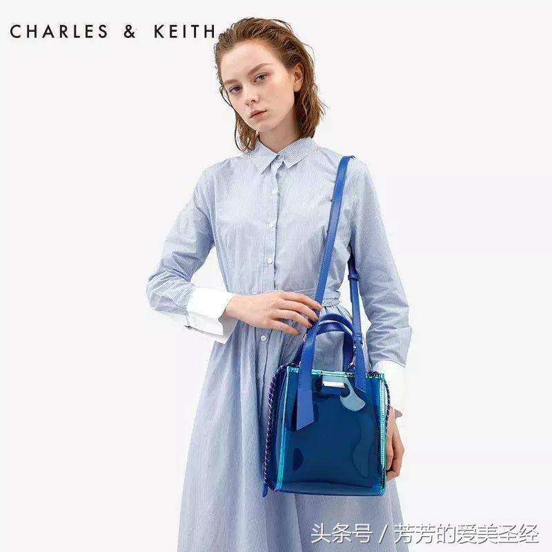 买不起lv的包,买不起进口的lv买国产的香不香