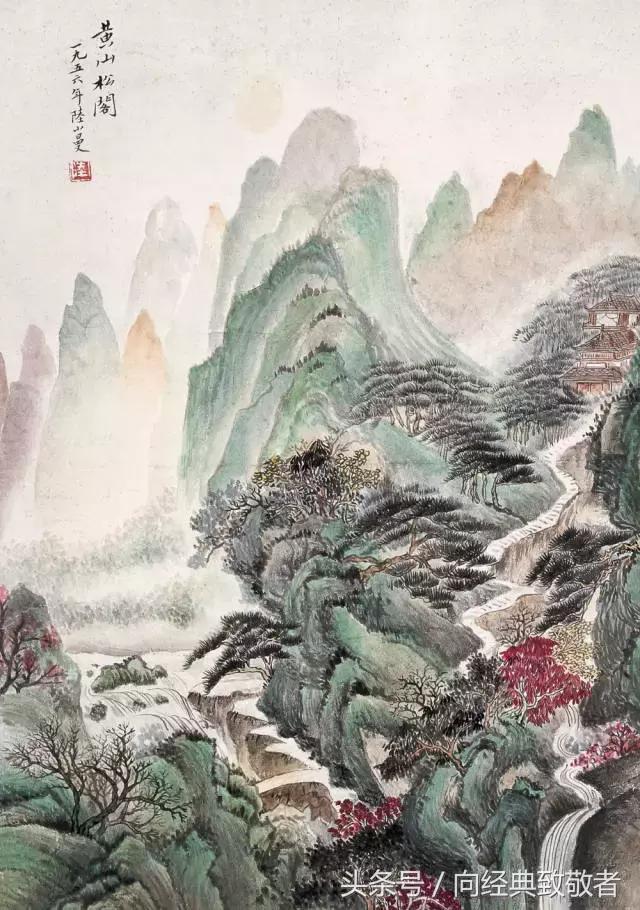 陆小曼书籍推荐,陆小曼经典文章