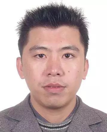 有能力履行而拒不履行该怎么报警,有履行能力却拒不履行可以抓人吗