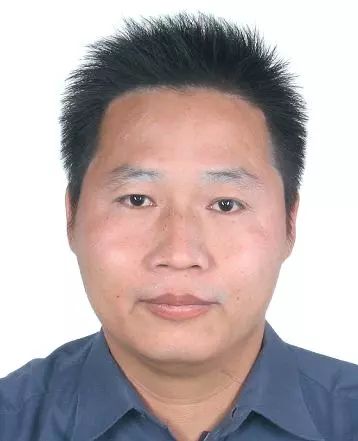 有能力履行而拒不履行该怎么报警,有履行能力却拒不履行可以抓人吗