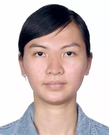 有能力履行而拒不履行该怎么报警,有履行能力却拒不履行可以抓人吗