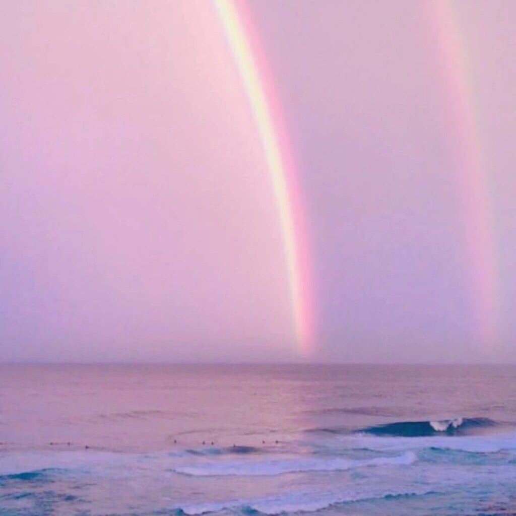 鏆栧績鎯呰瘽涔︾,鏆栧績鎯呰瘽涔︾鍙ュ瓙