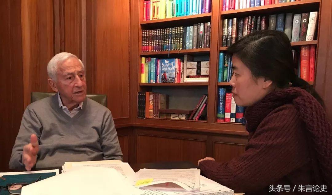 这家美国公司,帮助中国摆脱了乙肝折磨,还做了一件功德无量的事