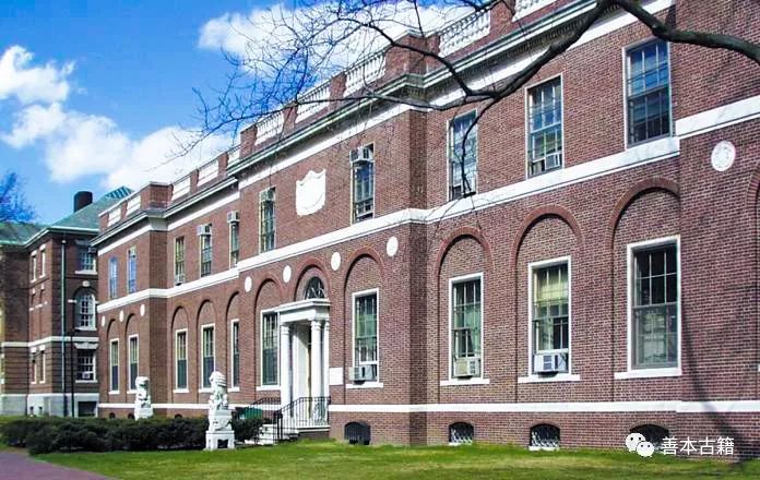 裘开明,裘开明讲道