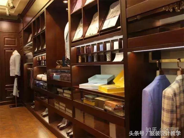 goodseven高定成衣,v.dolomiti成衣高定