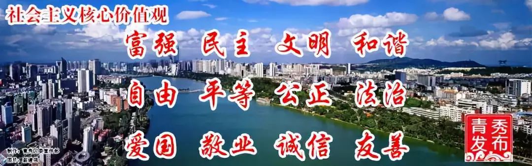 戏曲音乐节,戏剧音乐节